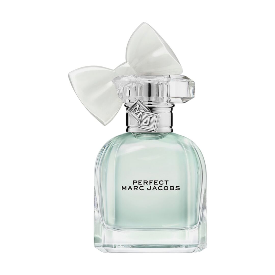 Perfect Туалетная вода MARC JACOBS 99350157554 фото 1