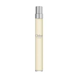 L'eau De Parfum Lumineuse Парфюмерная вода в дорожном формате CHLOE