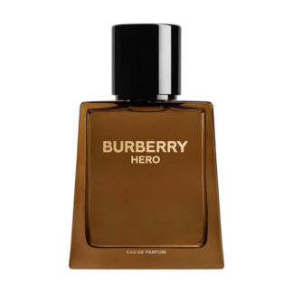 Burberry Hero Парфюмерная вода BURBERRY