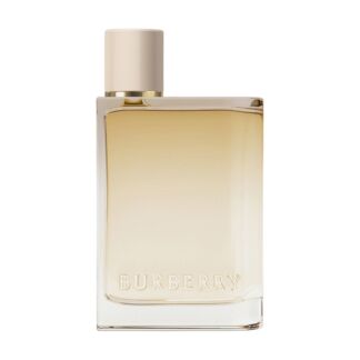 Her London Dream Парфюмерная вода BURBERRY