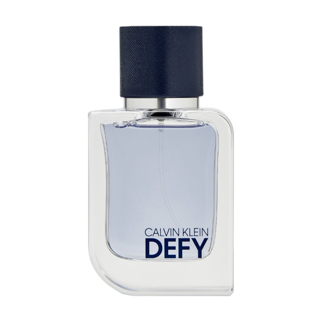 CK Defy Туалетная вода CALVIN KLEIN 99350058167 фото 1
