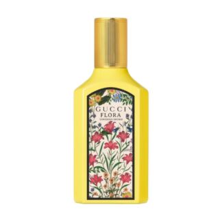 Gorgeous Orchid Парфюмерная вода GUCCI