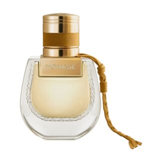Nomade Jasmin Naturel Парфюмерная вода CHLOE