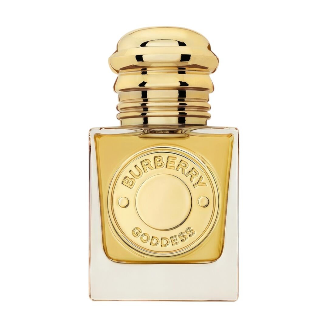 Goddess Intense Парфюмерная вода BURBERRY 19000324791 фото 1