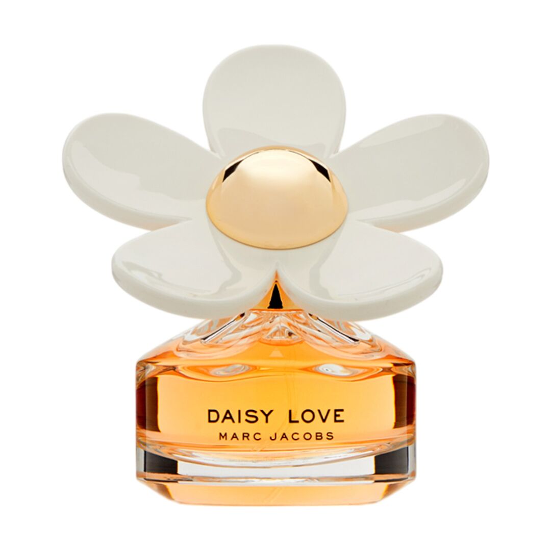 Daisy Love Туалетная вода MARC JACOBS 99350102730 фото 1
