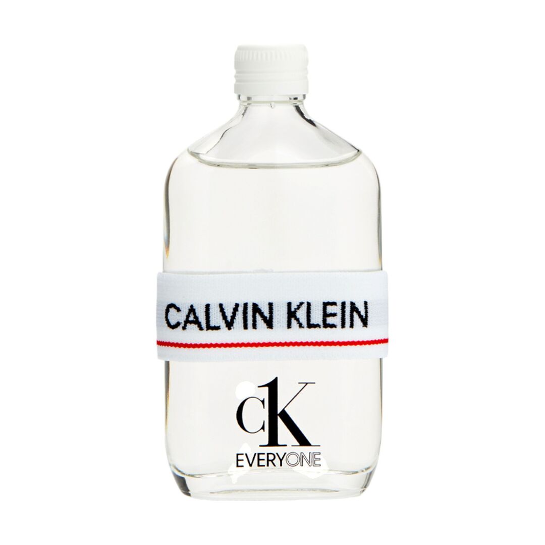 CK Everyone Туалетная вода CALVIN KLEIN 80117300001 фото 1