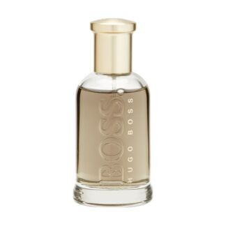 Boss Bottled Парфюмерная вода HUGO BOSS