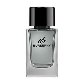 Mr. Burberry Туалетная вода BURBERRY