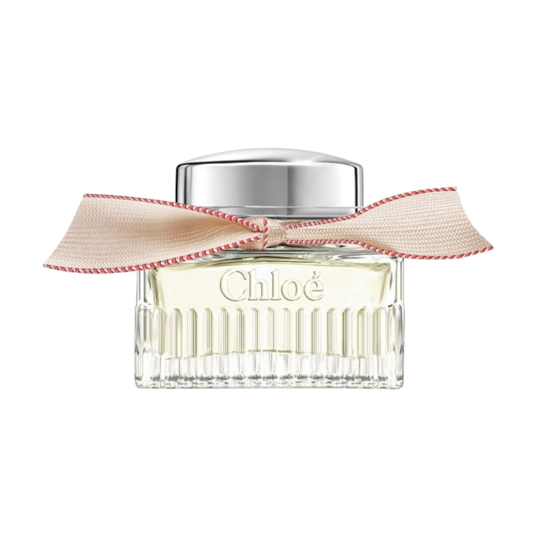 Signature Lumineuse Парфюмерная вода CHLOE 19000358613 фото 1