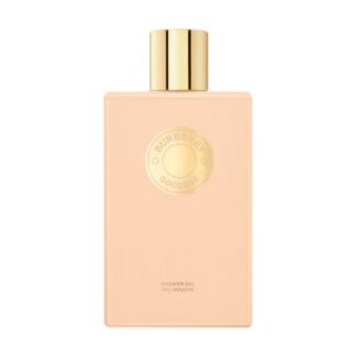 GODDESS Гель для душа BURBERRY