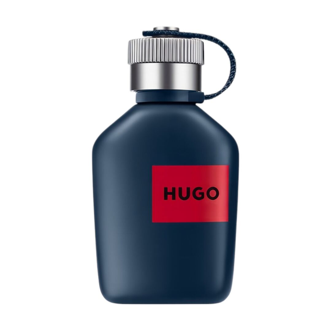 Hugo Jeans Туалетная вода HUGO BOSS 99350154124 фото 1