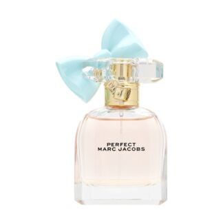 Perfect Парфюмерная вода MARC JACOBS