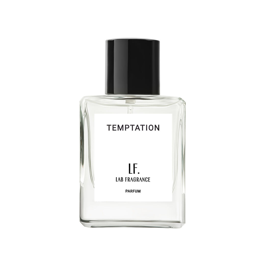 Temptation Духи LAB FRAGRANCE 4610086907047 фото 1