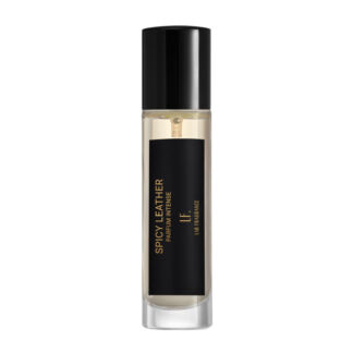 Spicy Leather Духи LAB FRAGRANCE