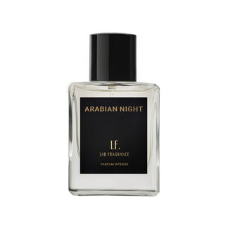 Arabian Night Духи LAB FRAGRANCE