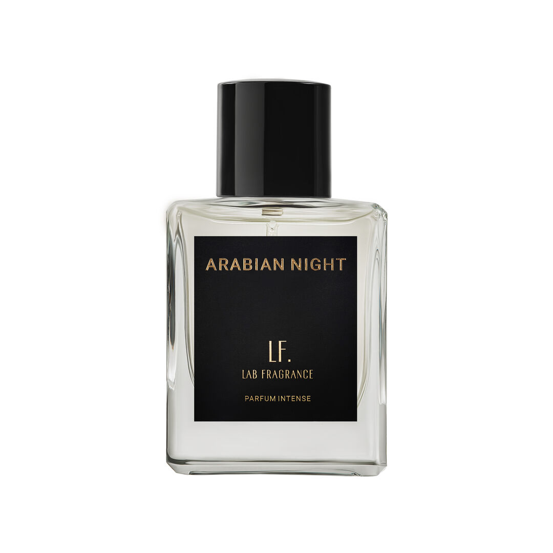 Arabian Night Духи LAB FRAGRANCE 4610086908037 фото 1