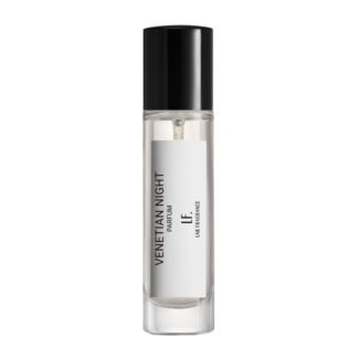 Venetian Night Духи LAB FRAGRANCE