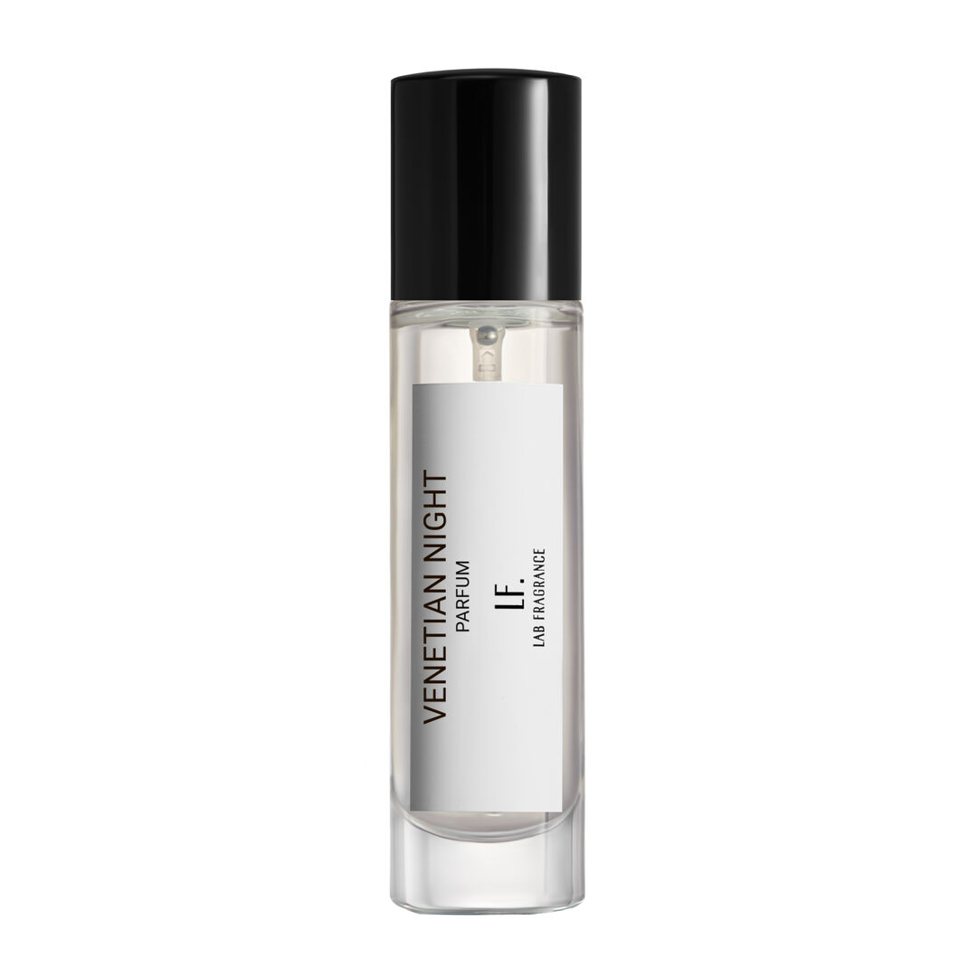 Venetian Night Духи LAB FRAGRANCE 4610086907535 фото 1