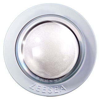 INTERSTELLAR HIGHLIGHT POWDER Хайлайтер ZEESEA