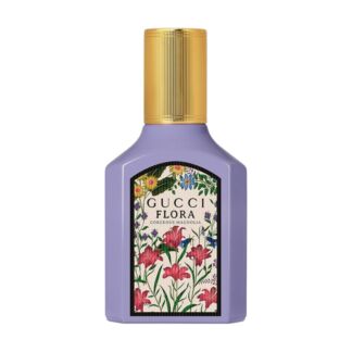 Flora Gorgeous Magnolia Парфюмерная вода GUCCI