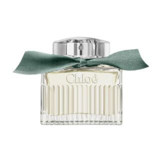 Rose Naturelle Intense Парфюмерная вода CHLOE