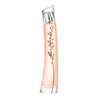 FLOWER IKEBANA MIMOSA BY KENZO Парфюмерная вода KENZO