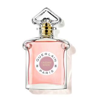 L'Instant Magic Парфюмерная вода GUERLAIN