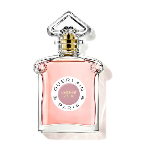 L'Instant Magic Парфюмерная вода GUERLAIN G014318 фото 1