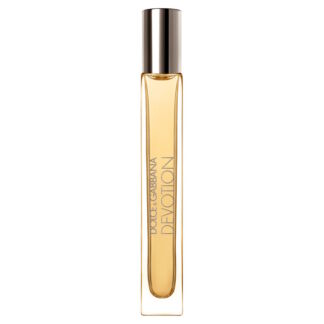 DEVOTION POUR HOMME Парфюмерная вода в дорожном формате DOLCE&GABBANA