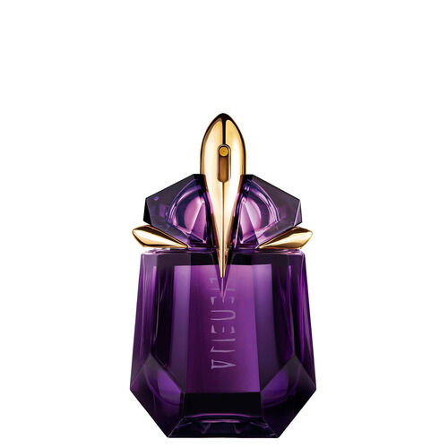 Alien Парфюмерная вода, заправляемый флакон MUGLER LC642100 фото 1