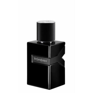 Y ABSOLU Парфюмерная вода YVES SAINT LAURENT