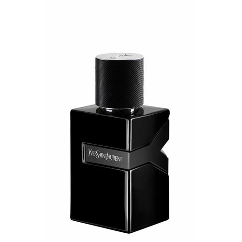 Y ABSOLU Парфюмерная вода YVES SAINT LAURENT LC531800 фото 1