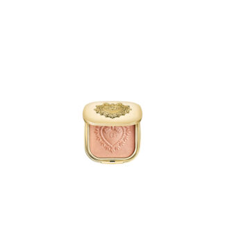 EVERLIFT Хайлайтер для лица DOLCE&GABBANA