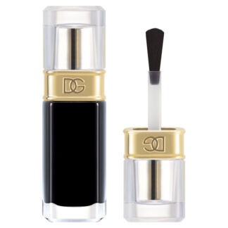 NAILED IT! Лак для ногтей DOLCE&GABBANA