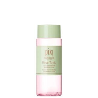 PIXI ROSE Тоник Питательный для Лица 100 мл PIXI