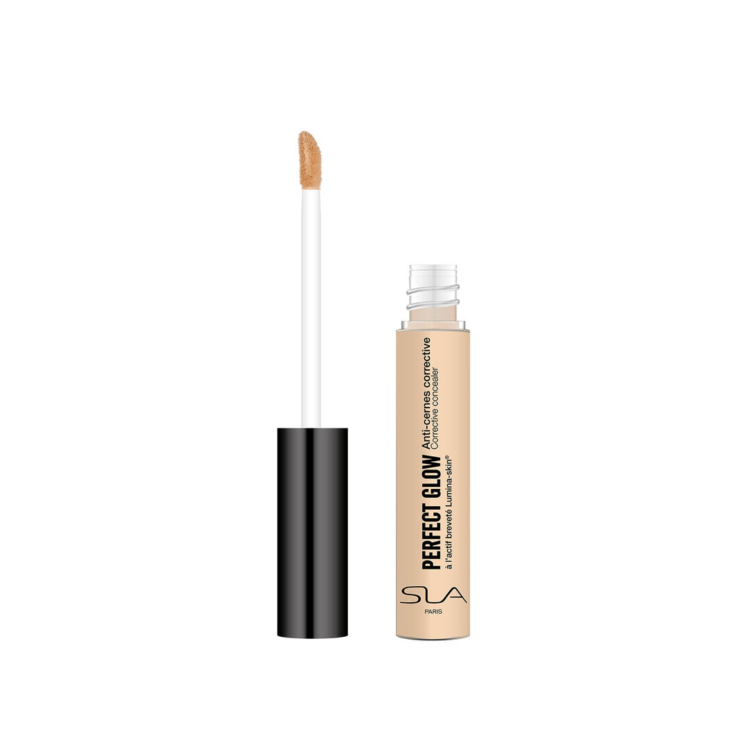 CORRECTIVE CONCEALER Консилер SERGE LOUIS ALVAREZ 55120-1 фото 1