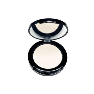 FIX UP COMPACT POWDER Пудра компактная SERGE LOUIS ALVAREZ