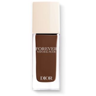 Dior Forever Natural Nude Тональное средство для лица DIOR