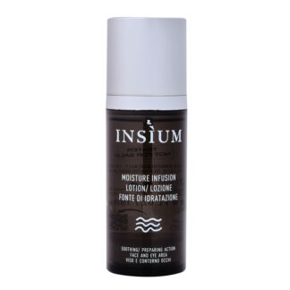 LOTIONS Лосьон увлажняющий для лица INSIUM