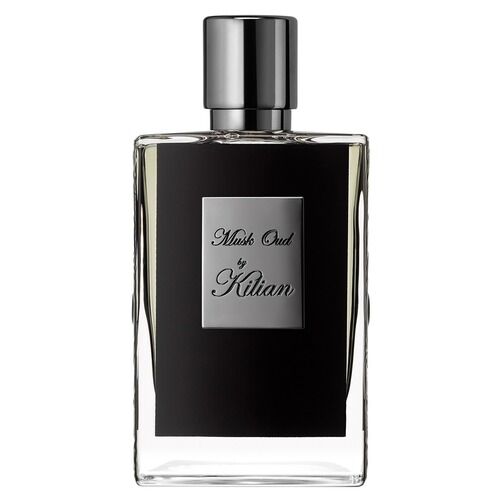 Musk Oud Парфюмерная вода KILIAN PARIS N3EL010000 фото 1