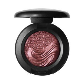 EXTRA DIMENSION EYE SHADOW Кремовые тени MAC