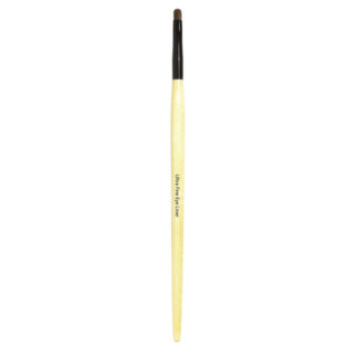Ultra Fine Eyeliner Brush Кисть для подводки BOBBI BROWN