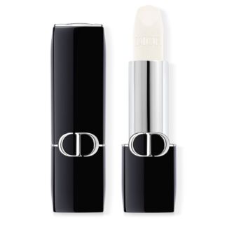Rouge Dior Balm Бальзам для губ DIOR