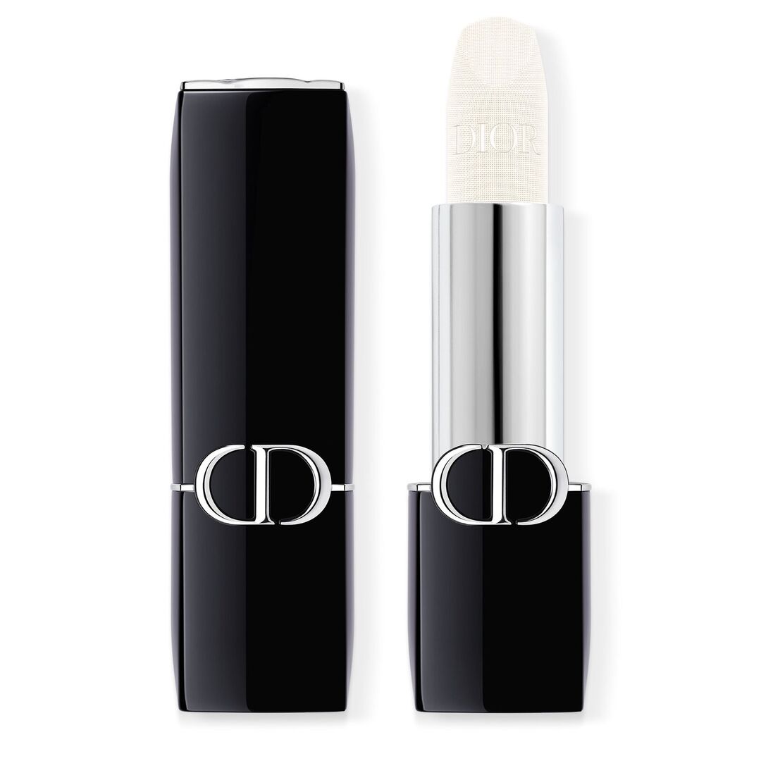 Rouge Dior Balm Бальзам для губ DIOR C045100100 фото 1