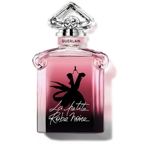 La Petite Robe Noire Intense Парфюмерная вода GUERLAIN
