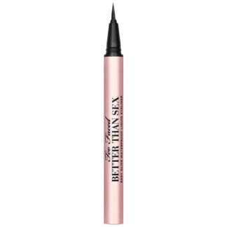 BETTER THAN SEX Подводка для глаз TOO FACED