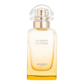 Jardin a Cythere Туалетная вода HERMES