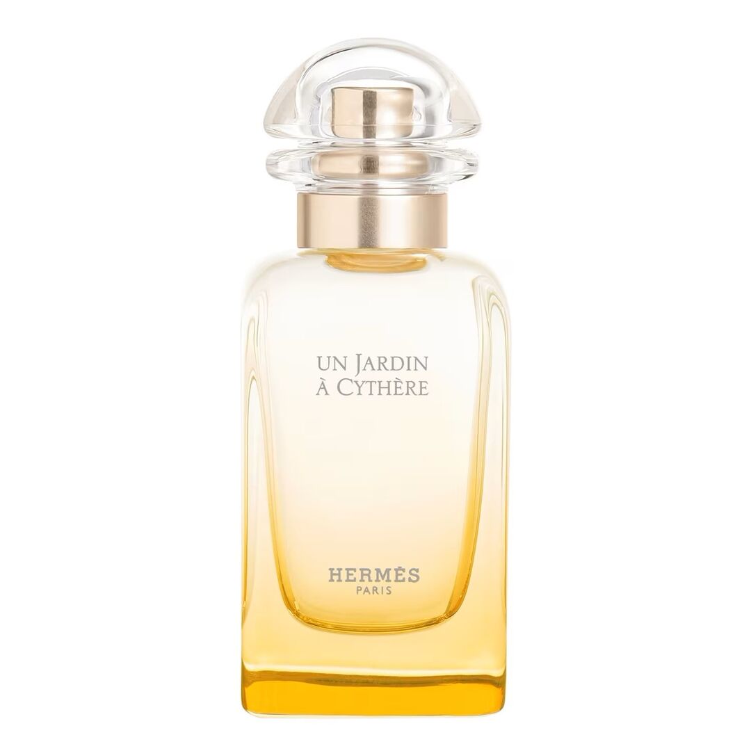 Jardin a Cythere Туалетная вода HERMES 109288V0 фото 1