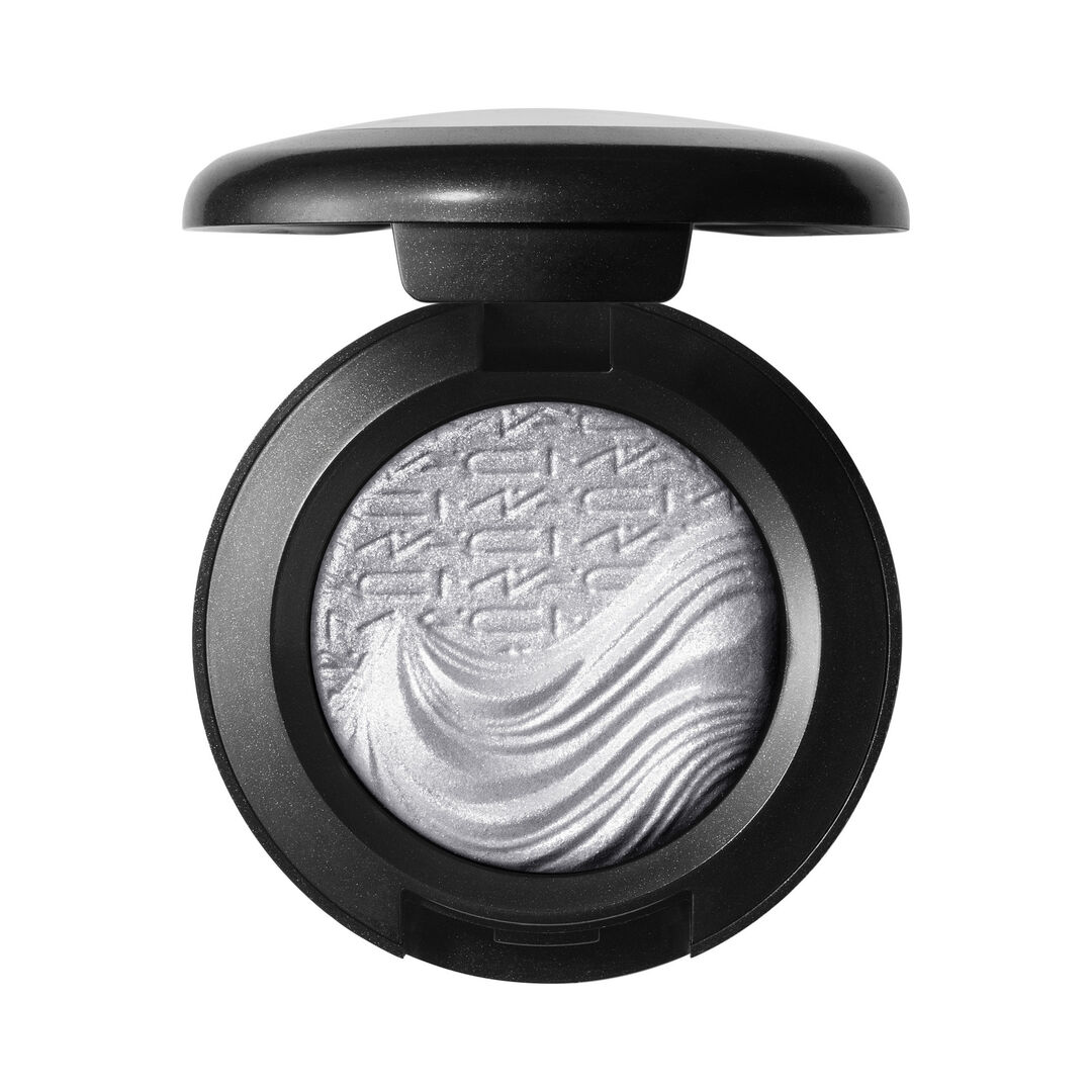 EXTRA DIMENSION EYE SHADOW Кремовые тени MAC MTCN210000 фото 1