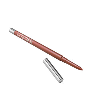 COLOUR EXCESS GEL PENCIL EYE LINER Гелевый карандаш для глаз MAC